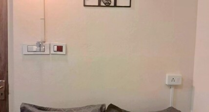 Mid Town Inn Room Type - Bedroom 2