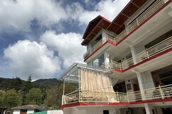 Photos of OmiHomeStay Dharamkot McLeodganj