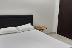Address of viki s homestay