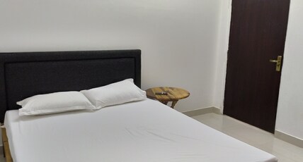 viki s homestay Room Type - viki s homestay