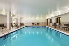Hampton Inn by Hilton Houston/Stafford