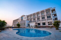 Hotel Sobti Continental