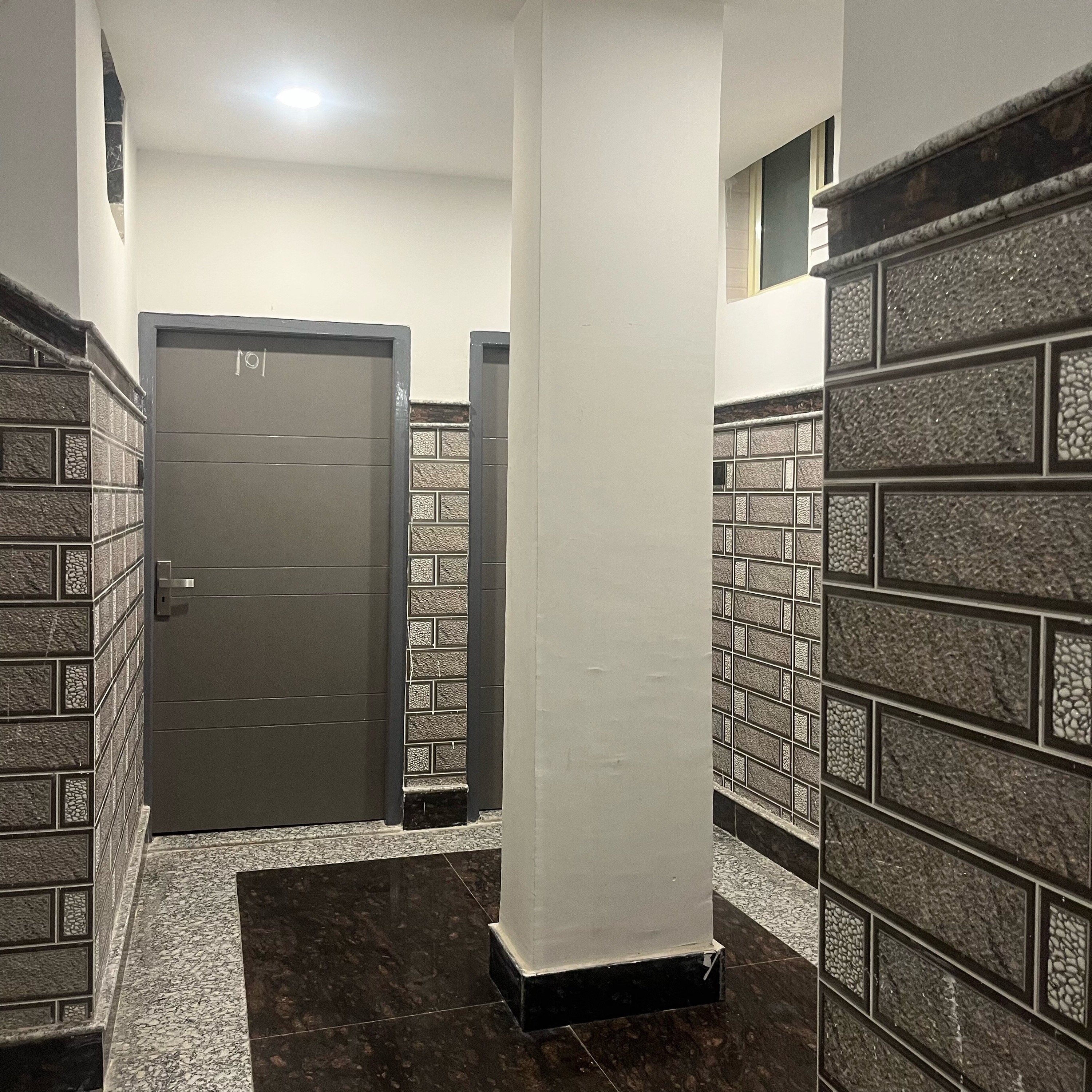 Hotel Shanti Residency - Tap to explore photos