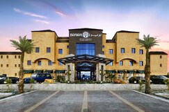 Braira Al Azizya Hotel & Resort