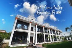 Rajbari Resort