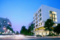Neo Hotel Melawai