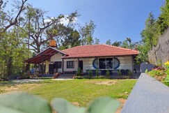Address of Coffee Caves | Rooms & Meals