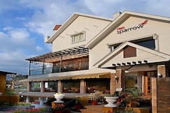 Address of Red Sparrow Hotels and Resorts
