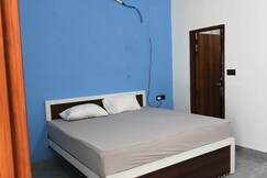 Hotel shine