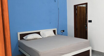 Hotel shine Room Type - Bedroom 4