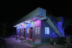 Dandeli PremKunj Homestay