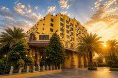 Sterlings mac Hotel