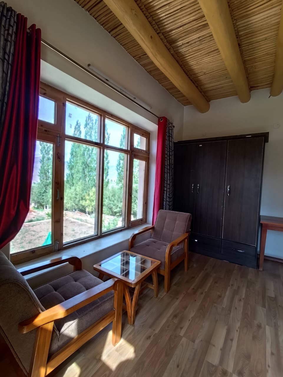 Orion Home | Rooms in a homestay - Tap to explore photos