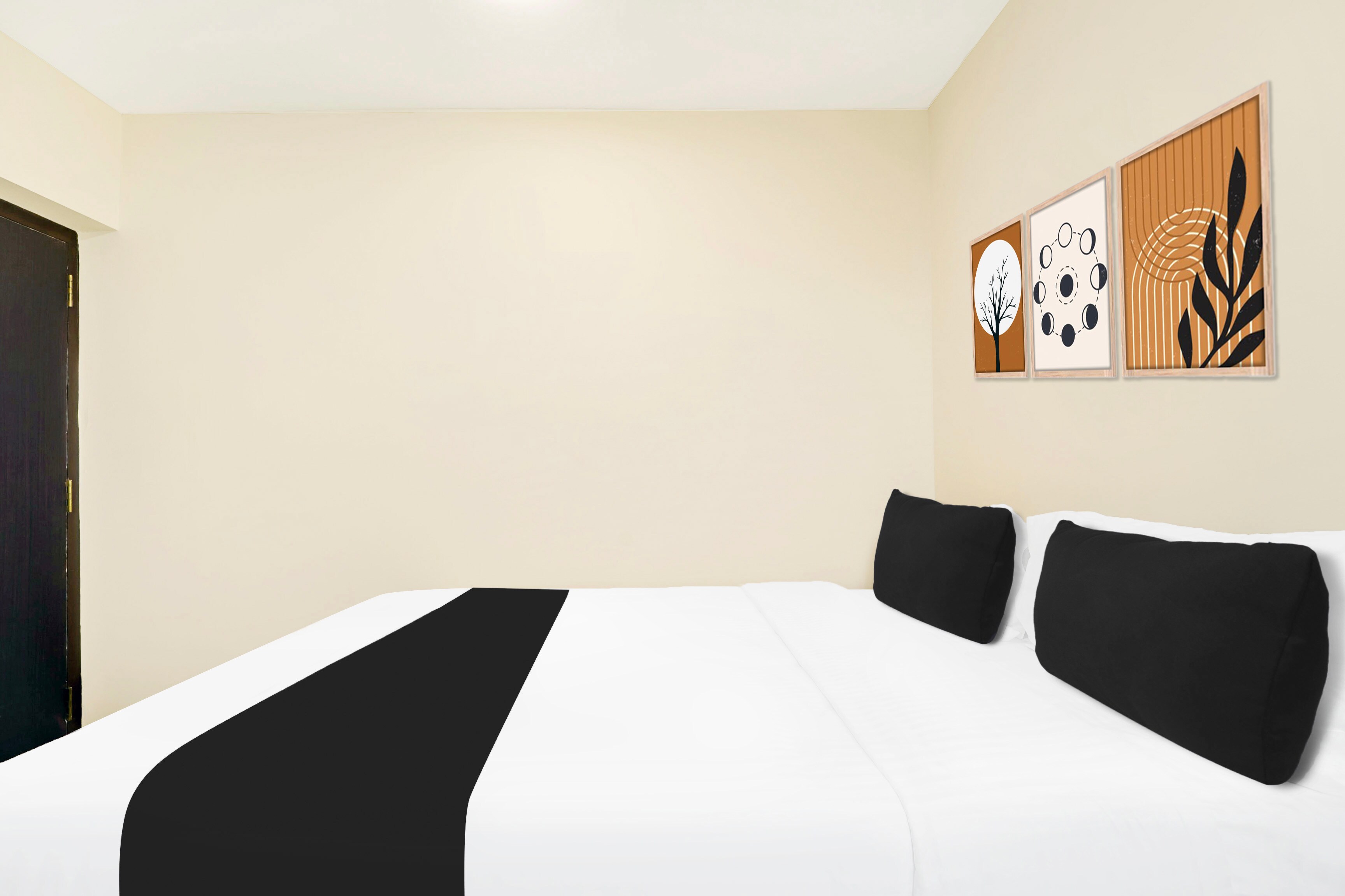 Super Collection O Saravanampatti - Tap to explore photos