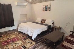 Blue Tree Resort Pushkar