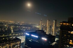 High sky Palace in Noida