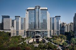InterContinental NINGBO