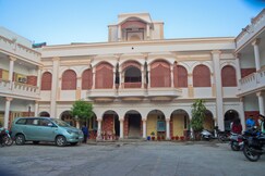 Photos of Shiv Vishram Garh