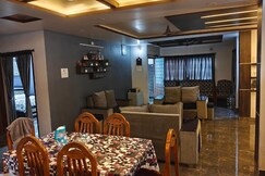 Khaleel Manzil Luxe Stays