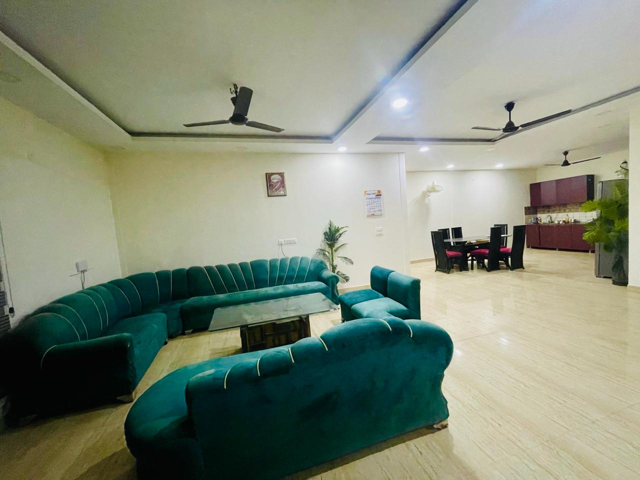 Samrat Farms - Tap to explore photos