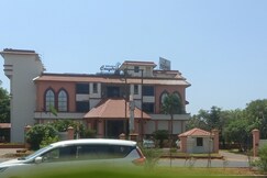 Neelam's Countryside