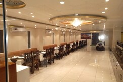Hotel Royal Amer