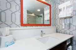 Hampton Inn by Hilton Marianna I-10