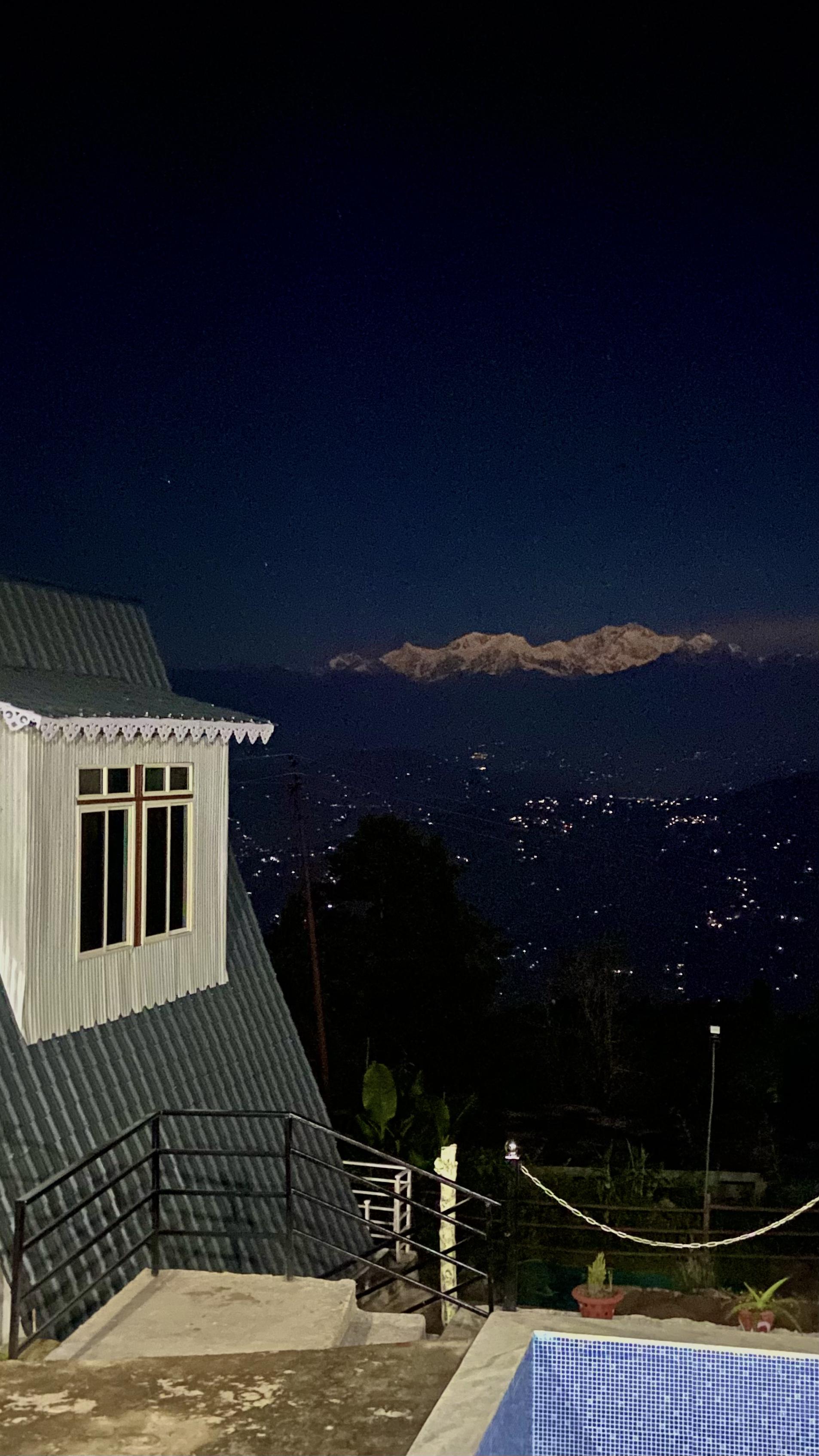 SAMPRITI GHARBAS HOMESTAY - Tap to explore photos