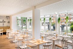 NH Hamburg Mitte