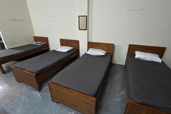 Claasic Home - Krish Castle