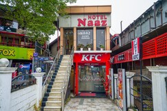 Photos of Hotel Naaz