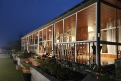 Heavenly Winds Villa 5 BHK