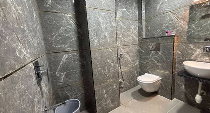 Hotel Shri Ram Legacy Room Type - Deluxe Room