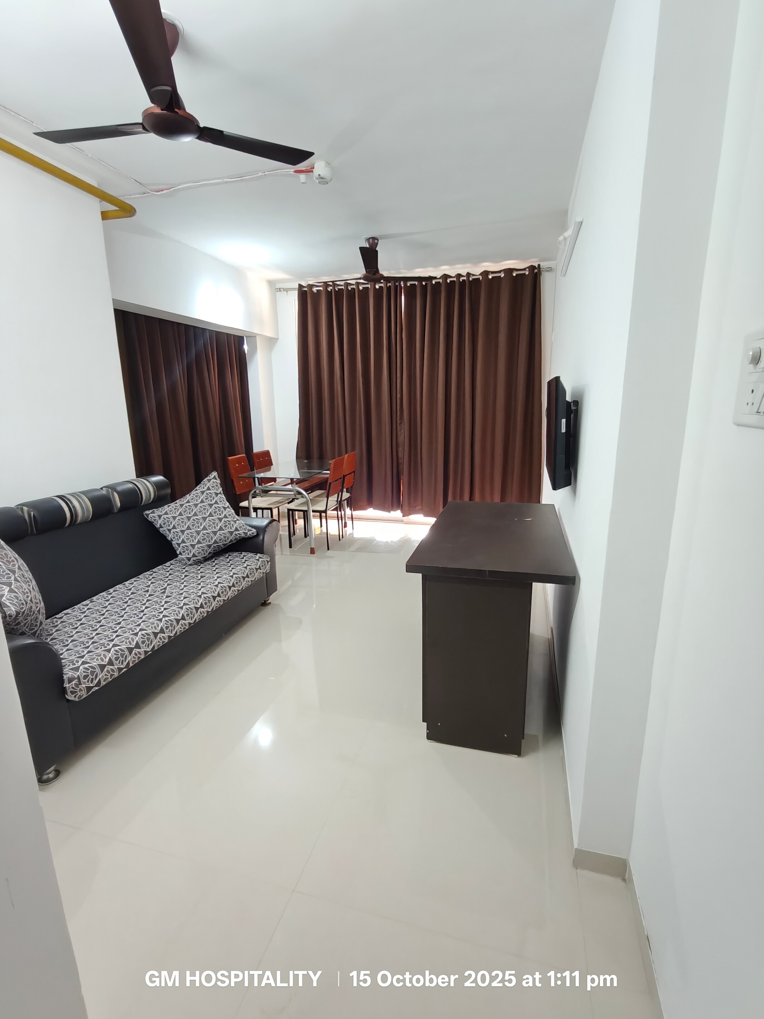 Home stay pune in hadapsar - Tap to explore photos