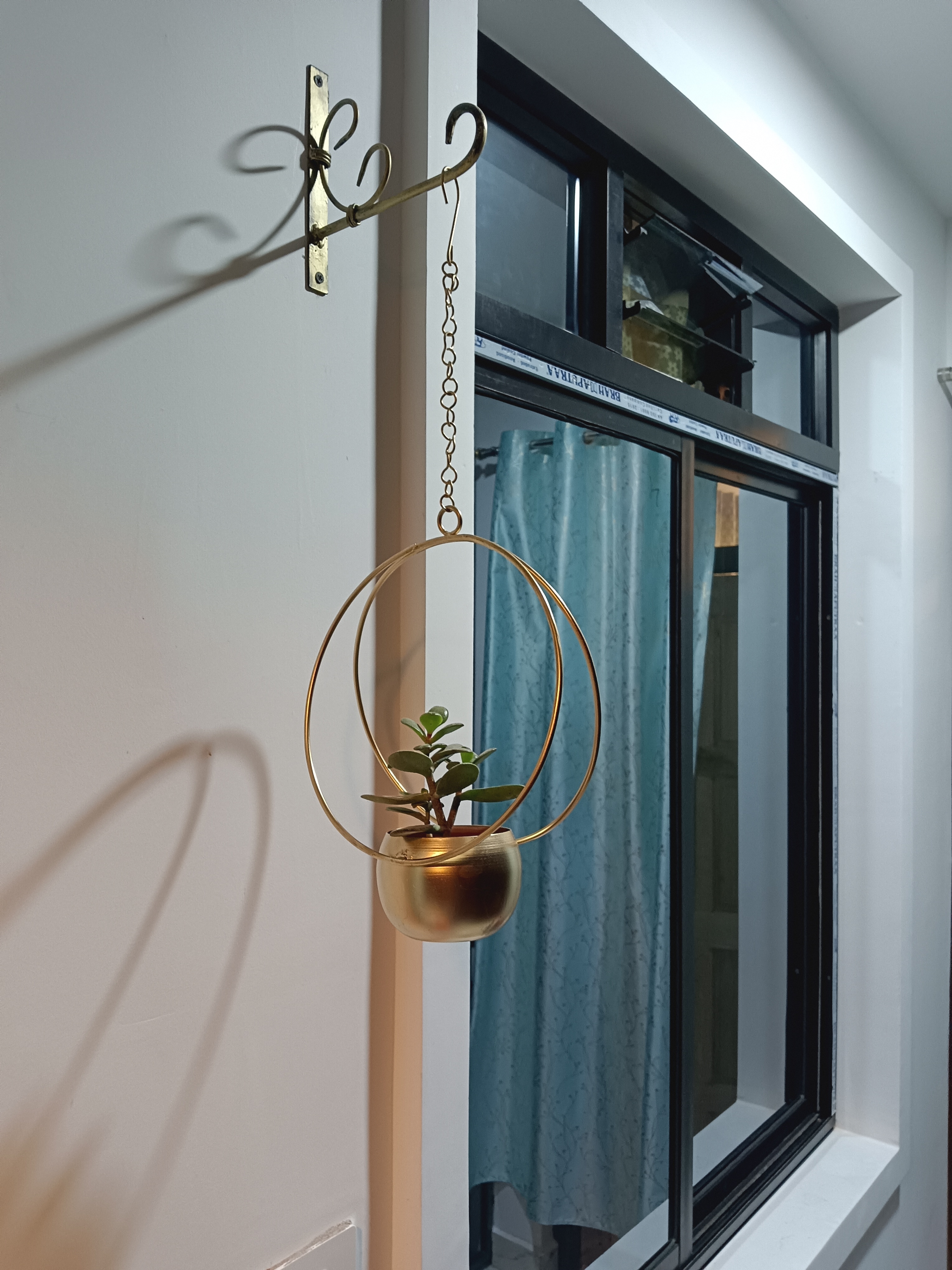 GREEN HEAVEN HOMESTAY - Tap to explore photos