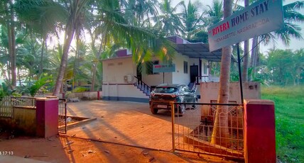 Rivera Homestay Room Type - Rivera Homestay