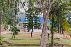 Address of Ashokavani Farms