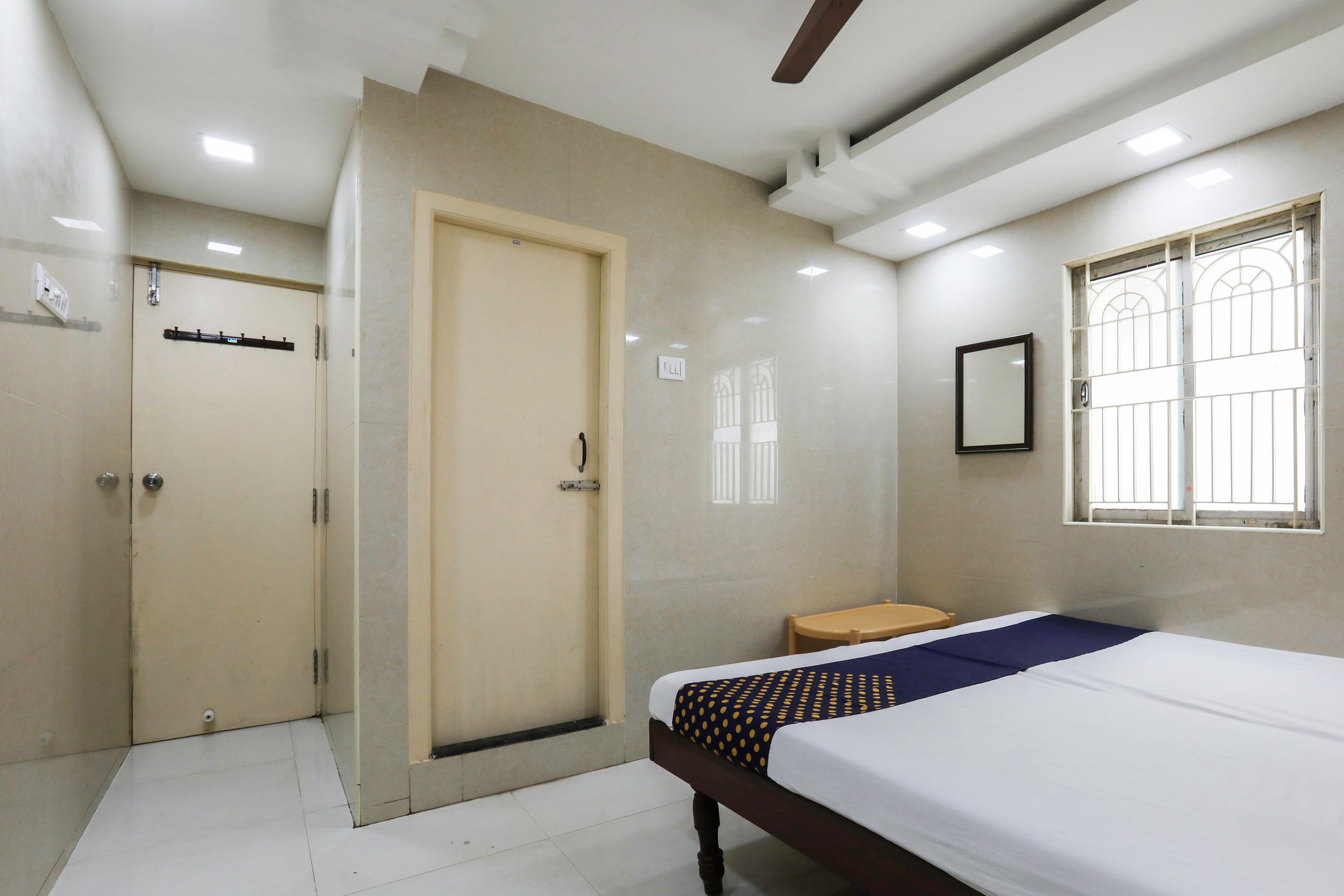 MTC GUEST HOUSE - Tap to explore photos