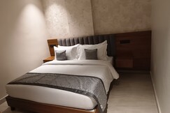 Photos of PAVULURI HOTELS
