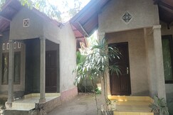 OYO 93766 Bunga Homestay Near Taman Lembah