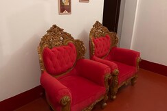 Pratibha Homestay Sivasagar