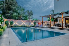 Hotel Grand Rio