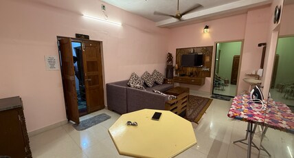 Studio Villa Premium Homestay Room Type - Studio Villa Premium Homestay