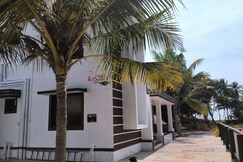 Photos of Krishna Sundari villa