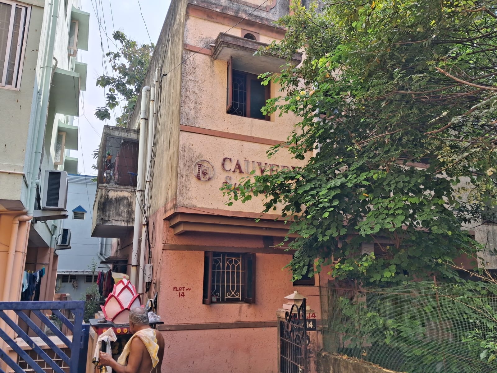 MSVNATIVE HOME STAY - Tap to explore photos