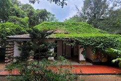 Panchabon Art Resort