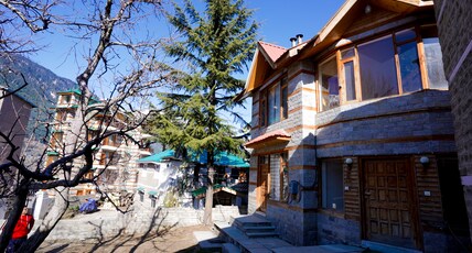 Juniper New House | Entire Homestay Room Type - 4BHK Juniper New House | Entire Homestay Room Type - 4BHK