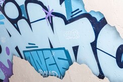 BEST WESTERN 11BAUER PARIS SAINT-OUEN