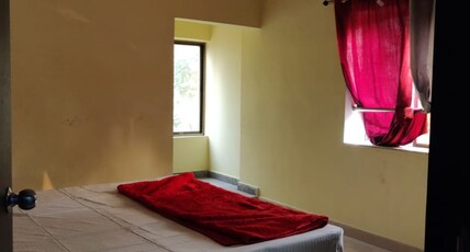 PRIYADARSHIKA Room Type - Grand