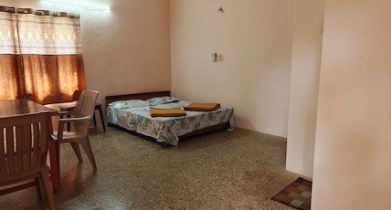 Hotelyelagiri Room Type - Standard Non AC